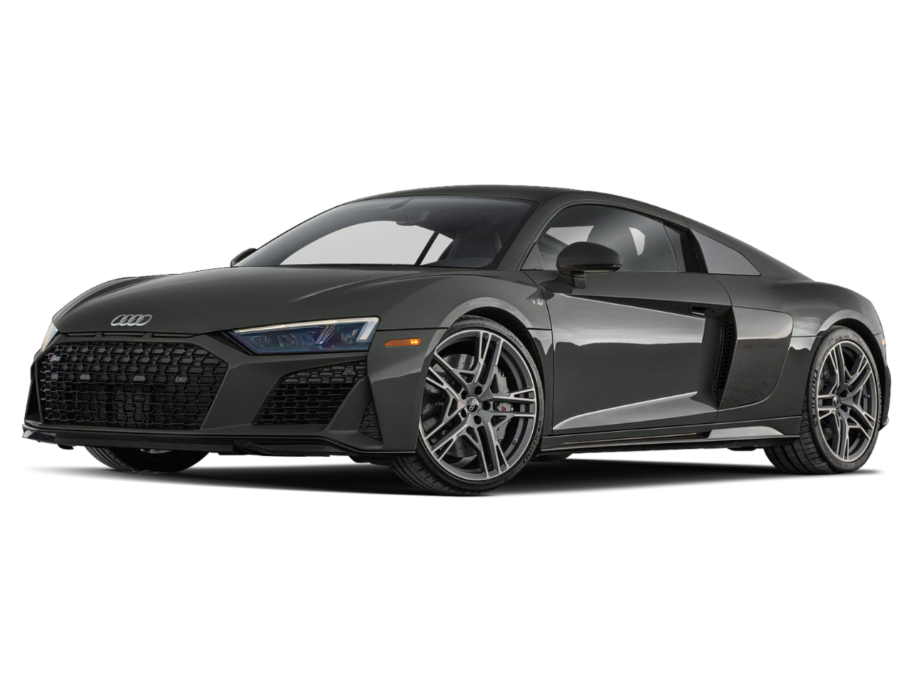 アウディ R8 New 2023 Audi R8 Coupe V10 GT RWD for Sale | OpenRoad Auto