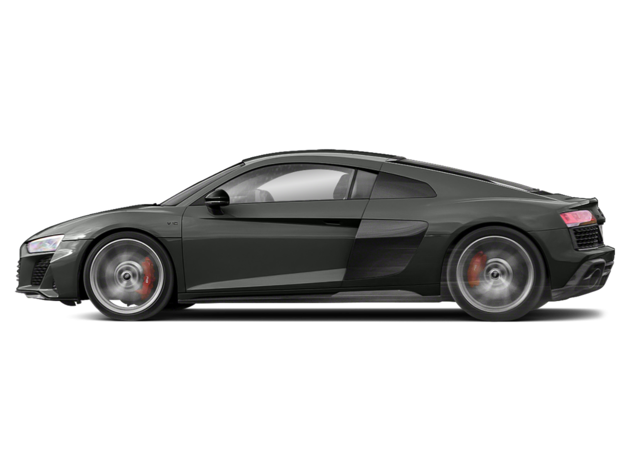 アウディ R8 アウディ R8の価格・新型情報・グレード諸元 価格.com