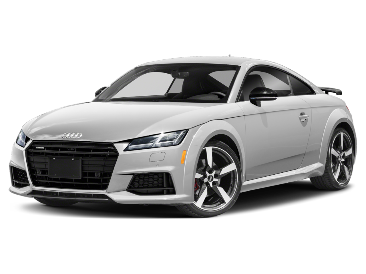 PROTOform Audi TT ボディ 新しい到着 SP4T RS TT Audi prototype 壁紙 - アウディに嵌まる