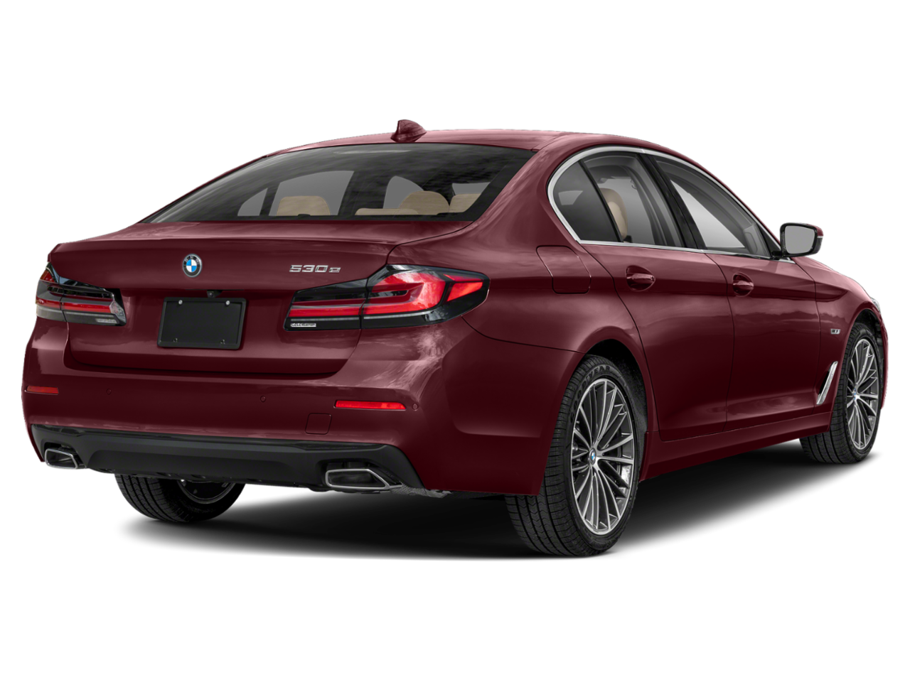 貴重！BMW 5Series 公式ライセンス商品 5シリーズ - BMW中古車専門店スパークオート