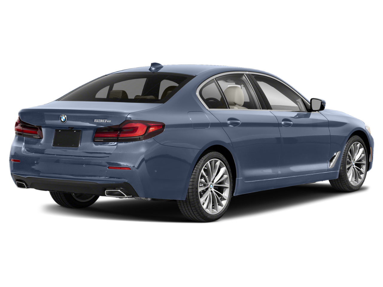貴重！BMW 5Series 公式ライセンス商品 5シリーズ - BMW中古車専門店スパークオート