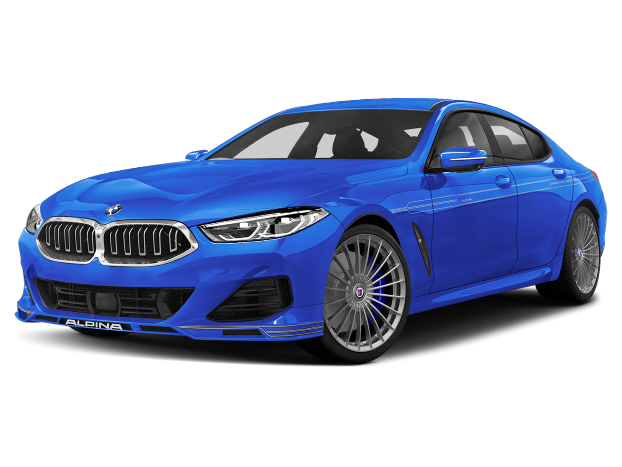 BMW - GC-1683 BMW ALPINA C2限定版画サイン額装作家平右ヱ門 BMW - GC-1683 BMW ALPINA C2限定版画サイン額装作家平右ヱ門の