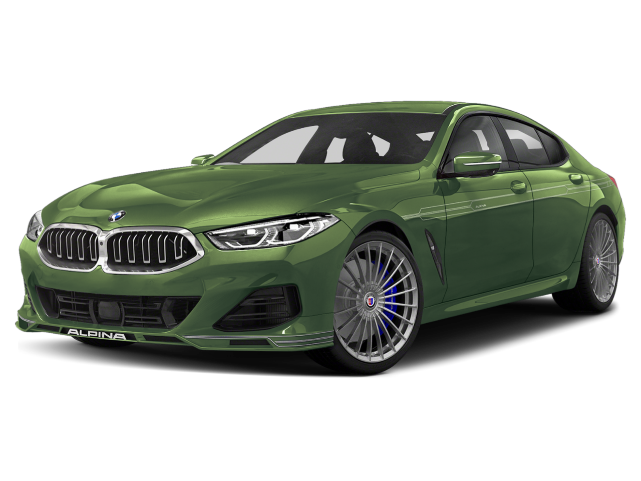 cc_2023BMC980023_01_1280_C4E.png
