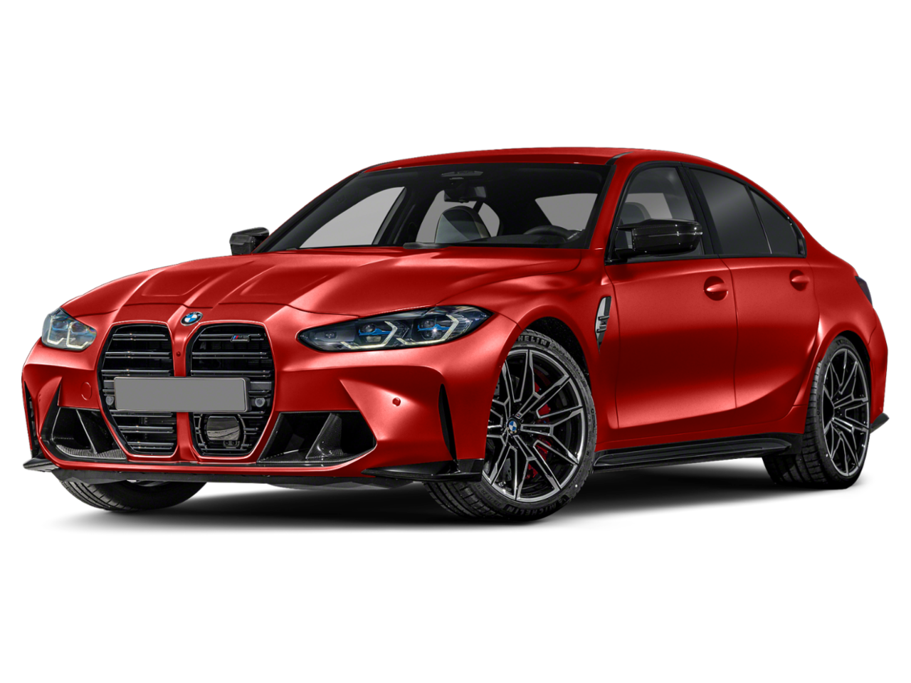 BMW M3ボディ BMW M3ボディ