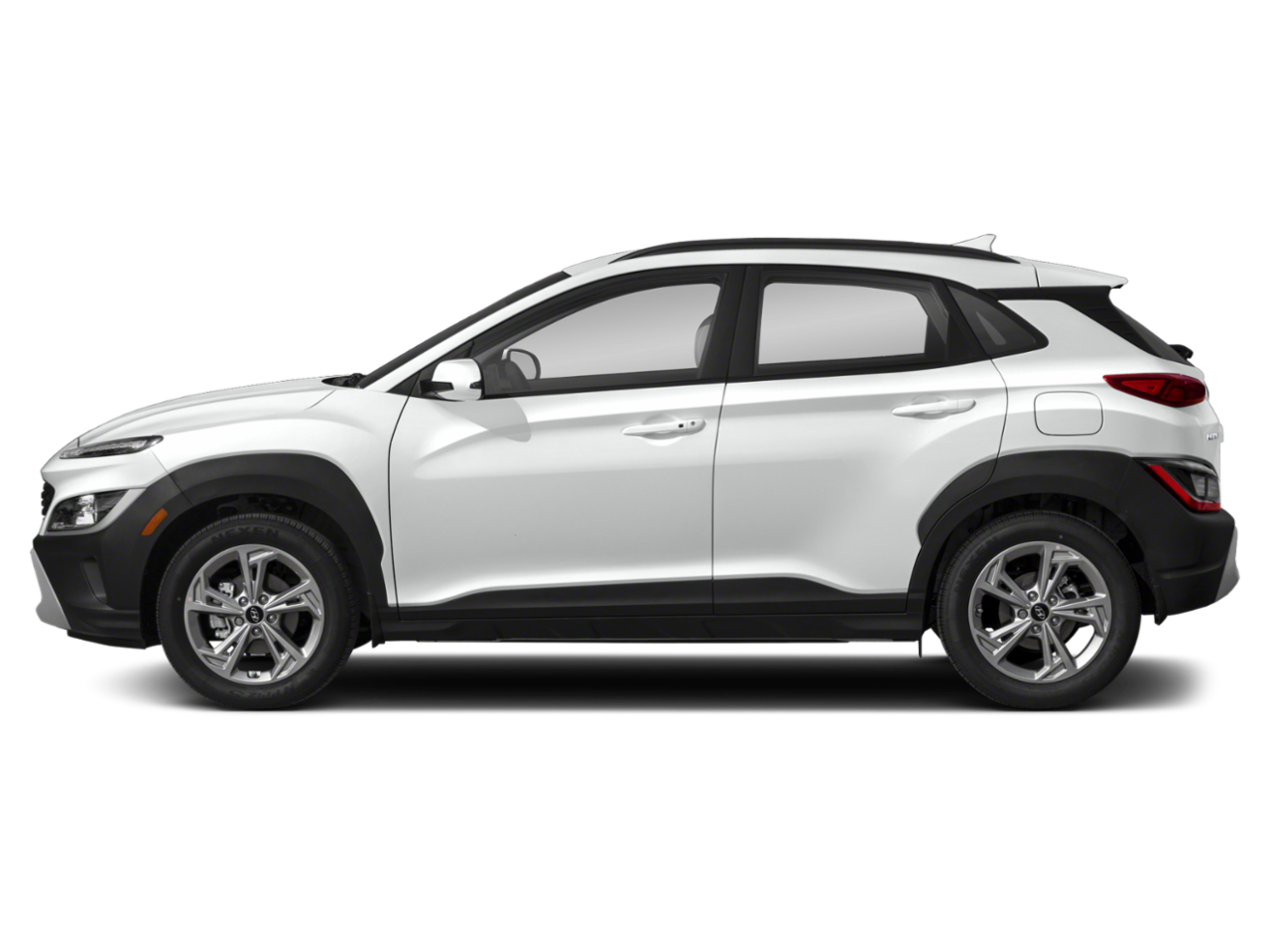 Used 2023 Hyundai Kona (KM8K3CABXPU014102) For Sale | Bel Air MD