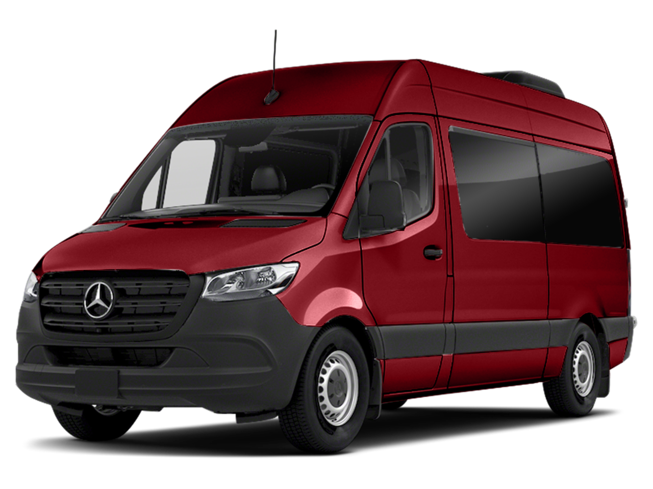 MERCEDES-BENZ Sprinter (AM3780) 限定版 cc_2023MBV040018_01_1280_7992.png