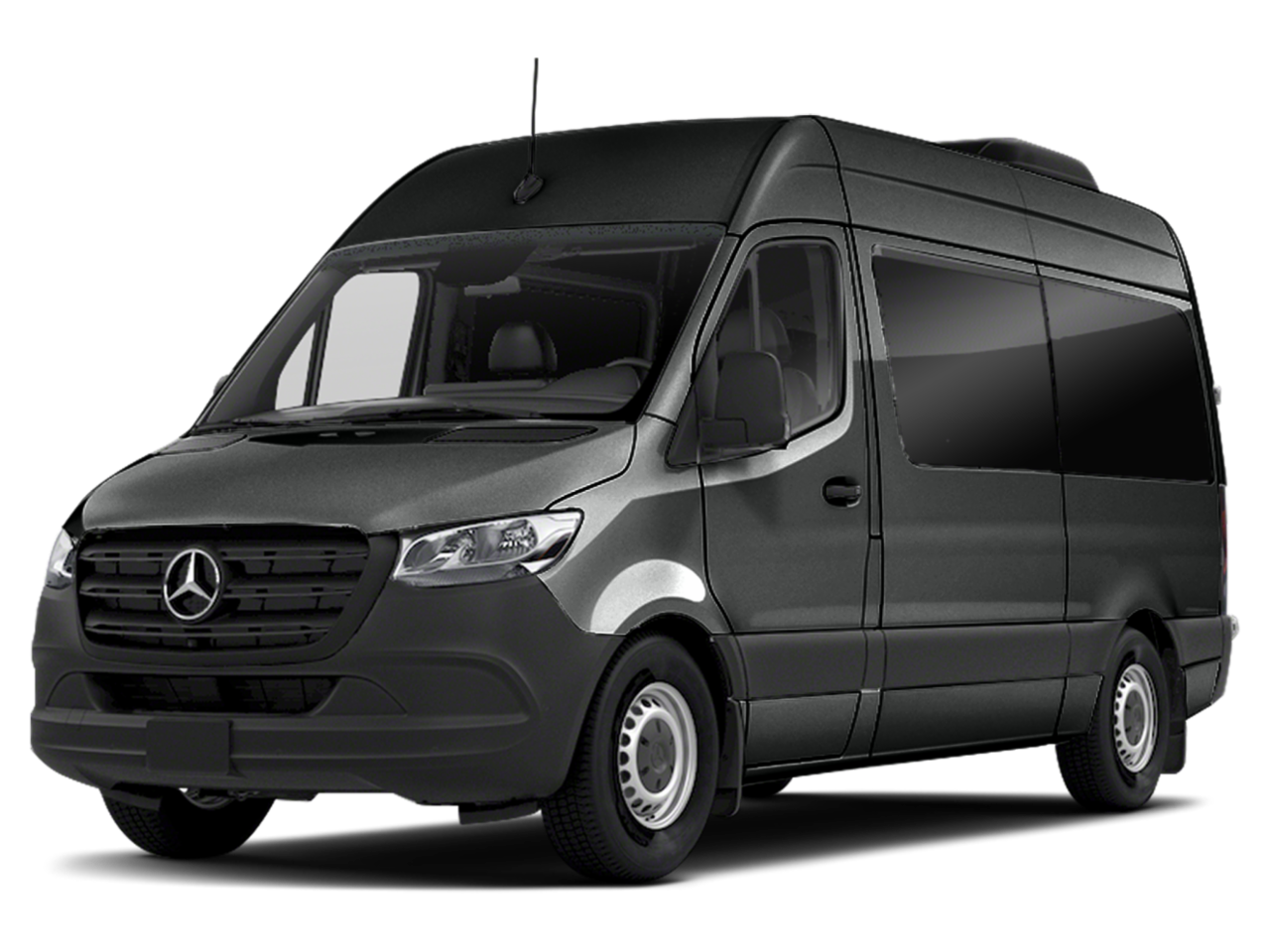MERCEDES-BENZ Sprinter (AM3780) 限定版 cc_2023MBV040018_01_1280_7992.png