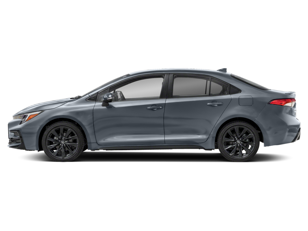 ほぇ鯨 cc_2023TOC350019_03_1280_01K3.png