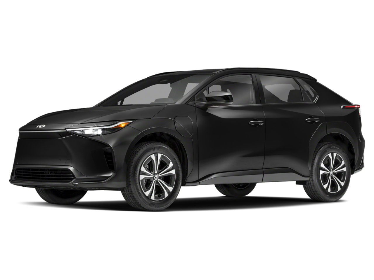 2023 Toyota bZ4X Review, Pricing, and Specs | CARFAX