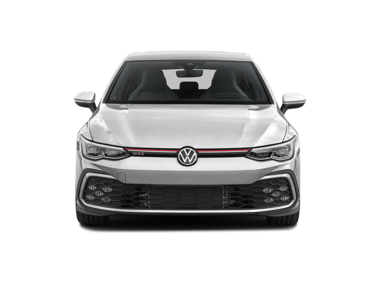 CPH golf 2023モデル 完売品 - メルカリ