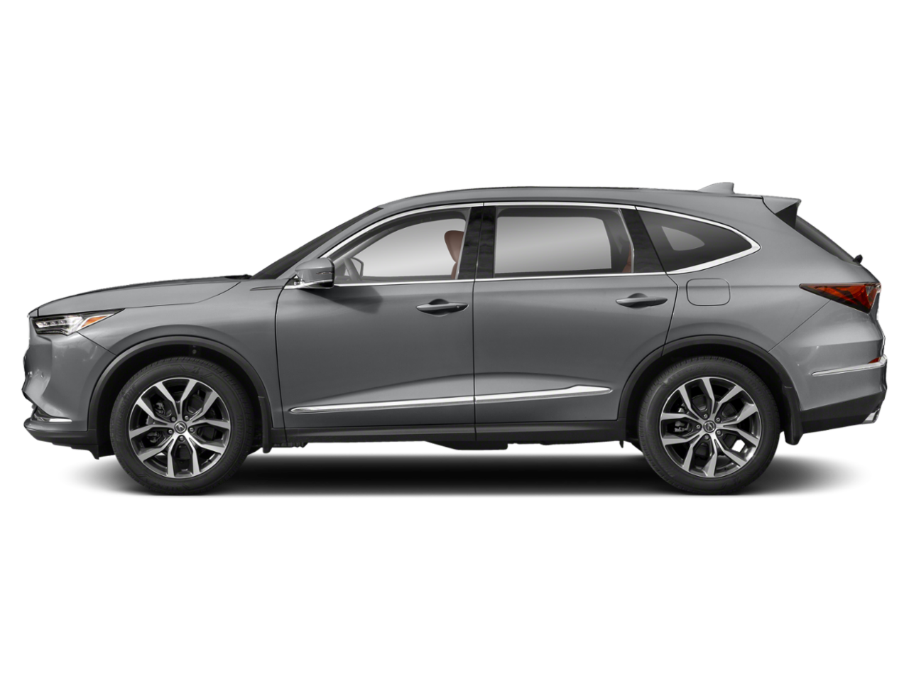 ADC年鑑2024 2025 Acura ADX AWD w/A-Spec Advance Package Neenah WI