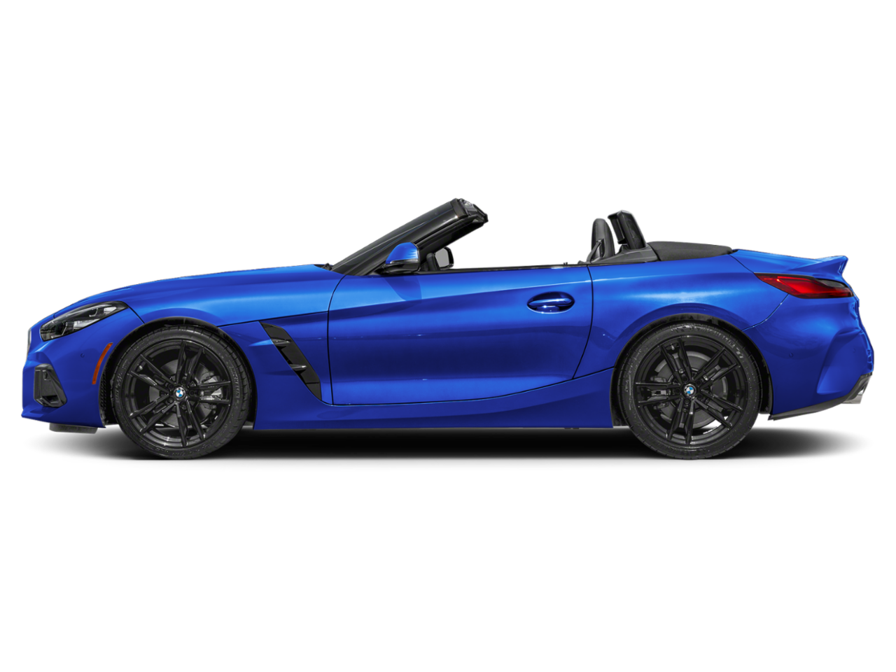 リリィページ ベリーパイ フル 2024/1/8◇「ZX-4R SE 」キャンディプラズマ