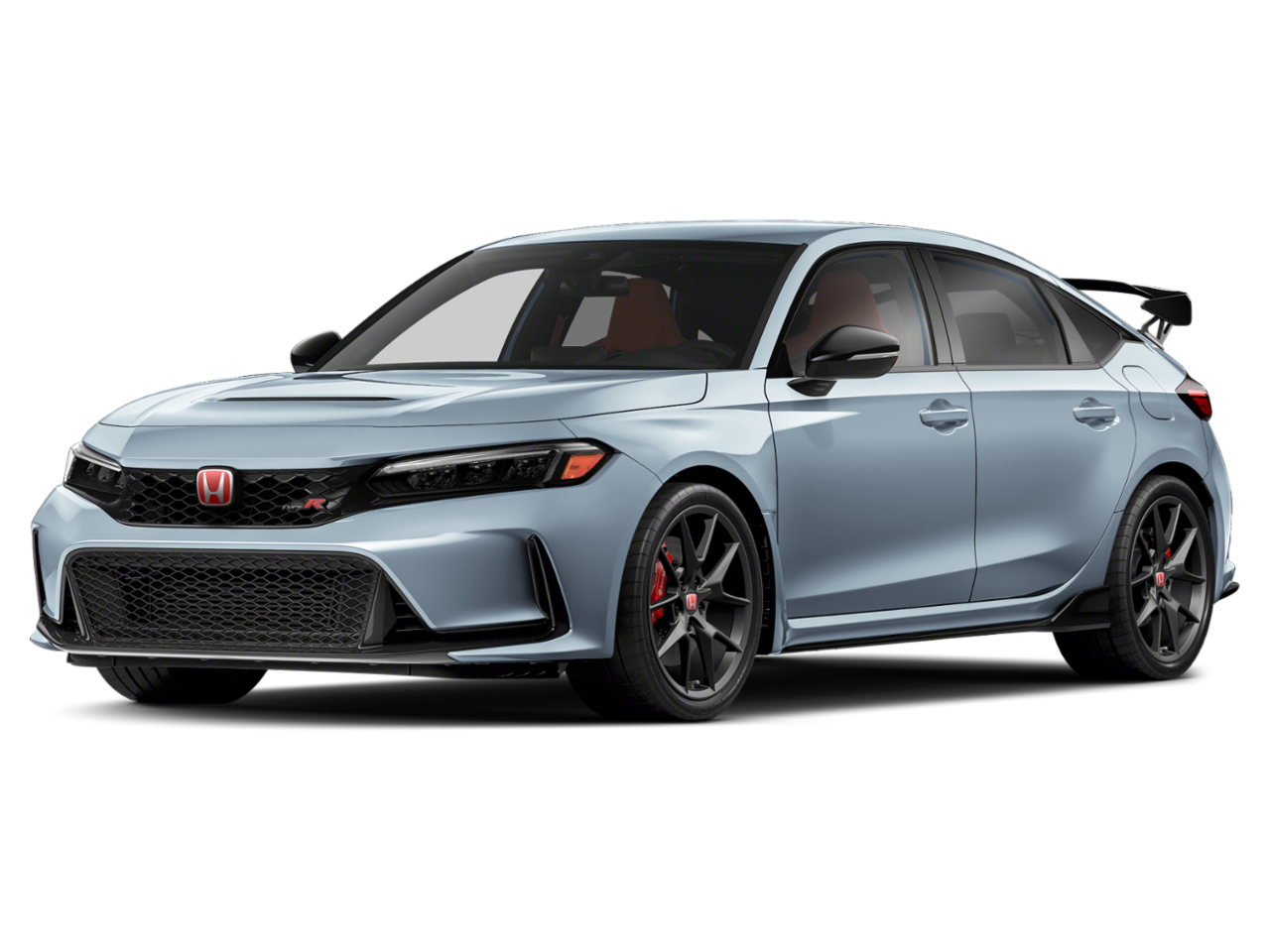 cc_2024HOC171935126_01_1280_NH