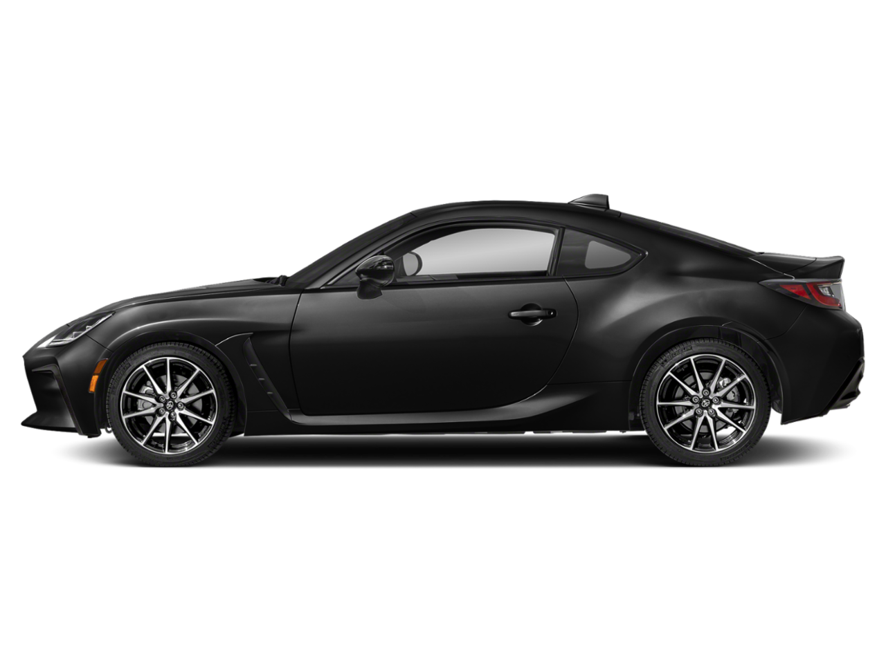 2024 Toyota GR86 Manual in Abbotsford | OpenRoad Toyota Abbotsford