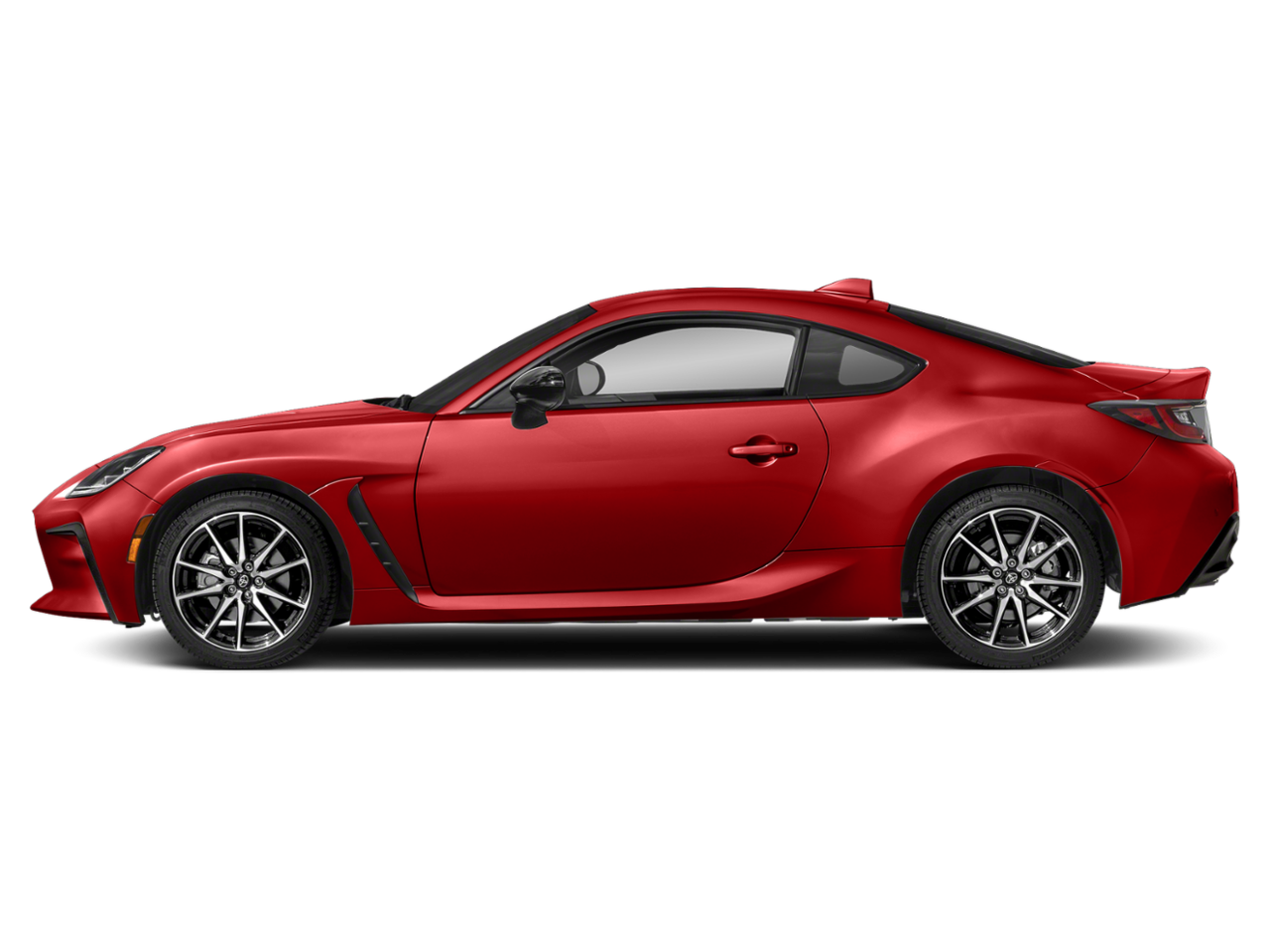 NONEJACK　LAGO OPENROAD OPENROAD 12000 lbs Winch with Synthetic Rope and 2 Wireless