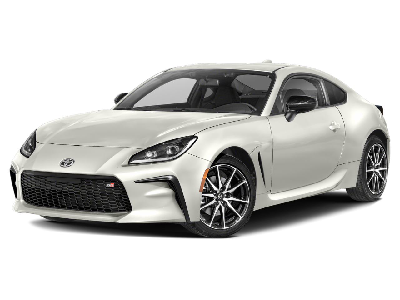 NONEJACK　LAGO OPENROAD OPENROAD 12000 lbs Winch with Synthetic Rope and 2 Wireless