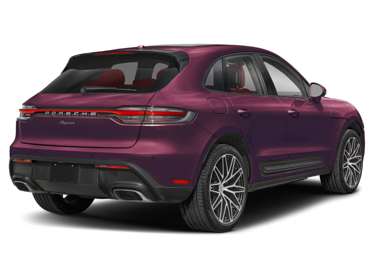 Porsche Macan 用サンシェード正規品 楽天市場】【8/1限定！最大30%OFF】 ポルシェ マカン Macan 傘