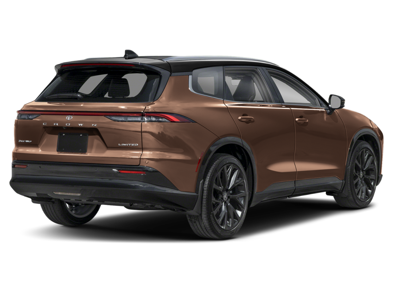 cc_2025TOS282004606_02_1280_02