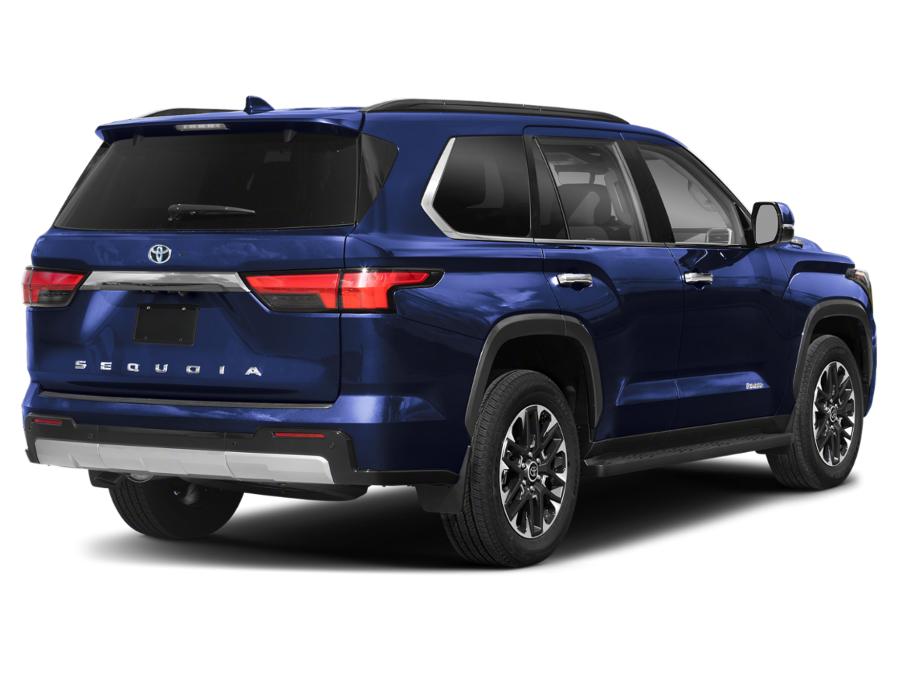 ソウティエー　【SZJ D0014】 For 2001-2007 Toyota Sequoia 4.7L V8 4WD Vehicle Speed