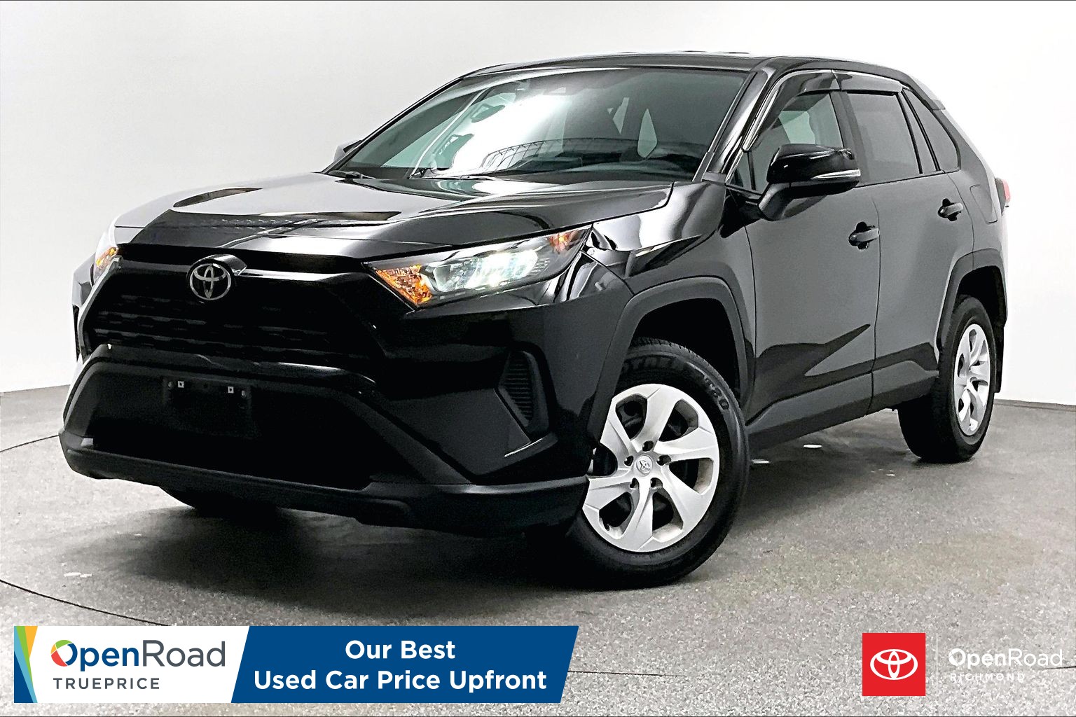 Used 2024 Mazda CX-90 MHEV GT AWD - 8UTNA12884 For Sale in