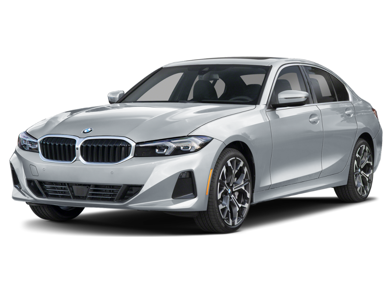 2023 BMW 4 Series 430i xDrive Coupe in Vancouver | The BMW Store