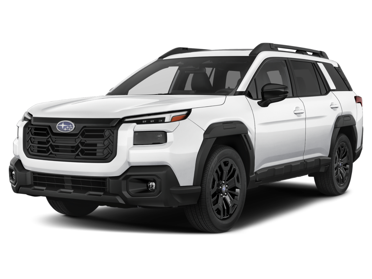 2026 Subaru Outback Premier XT AWD