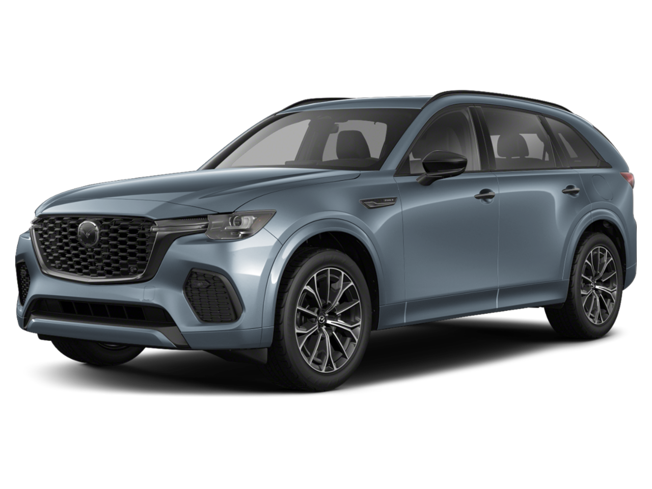Re：蘇　クリスタル Used 2024 Subaru Crosstrek Convenience AWD - 18UTNA47171 For Sale
