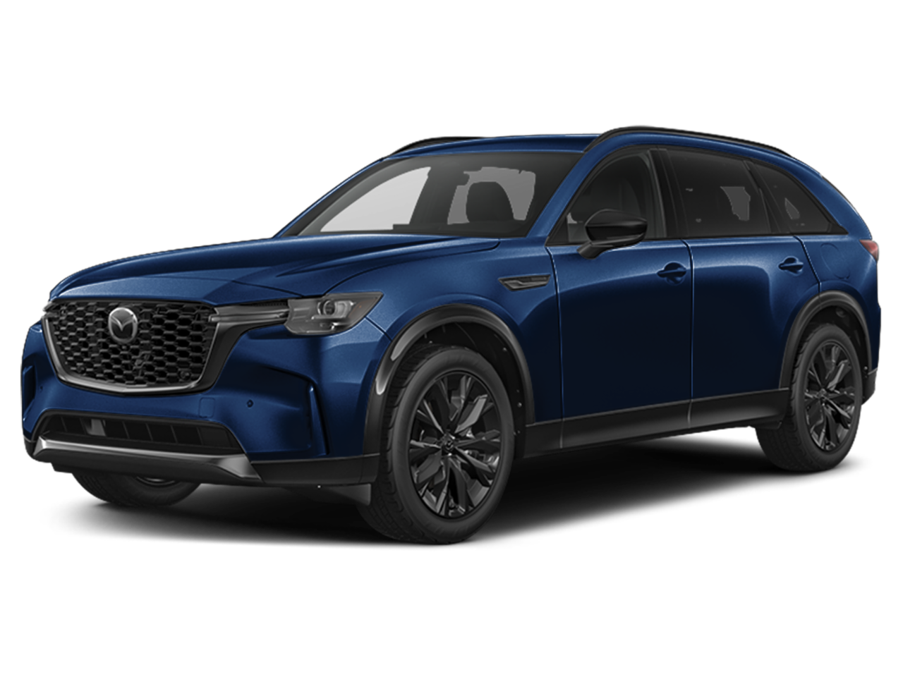 2024 Mazda Mazda3 Sport GS Auto FWD in Port Moody | OpenRoad Mazda