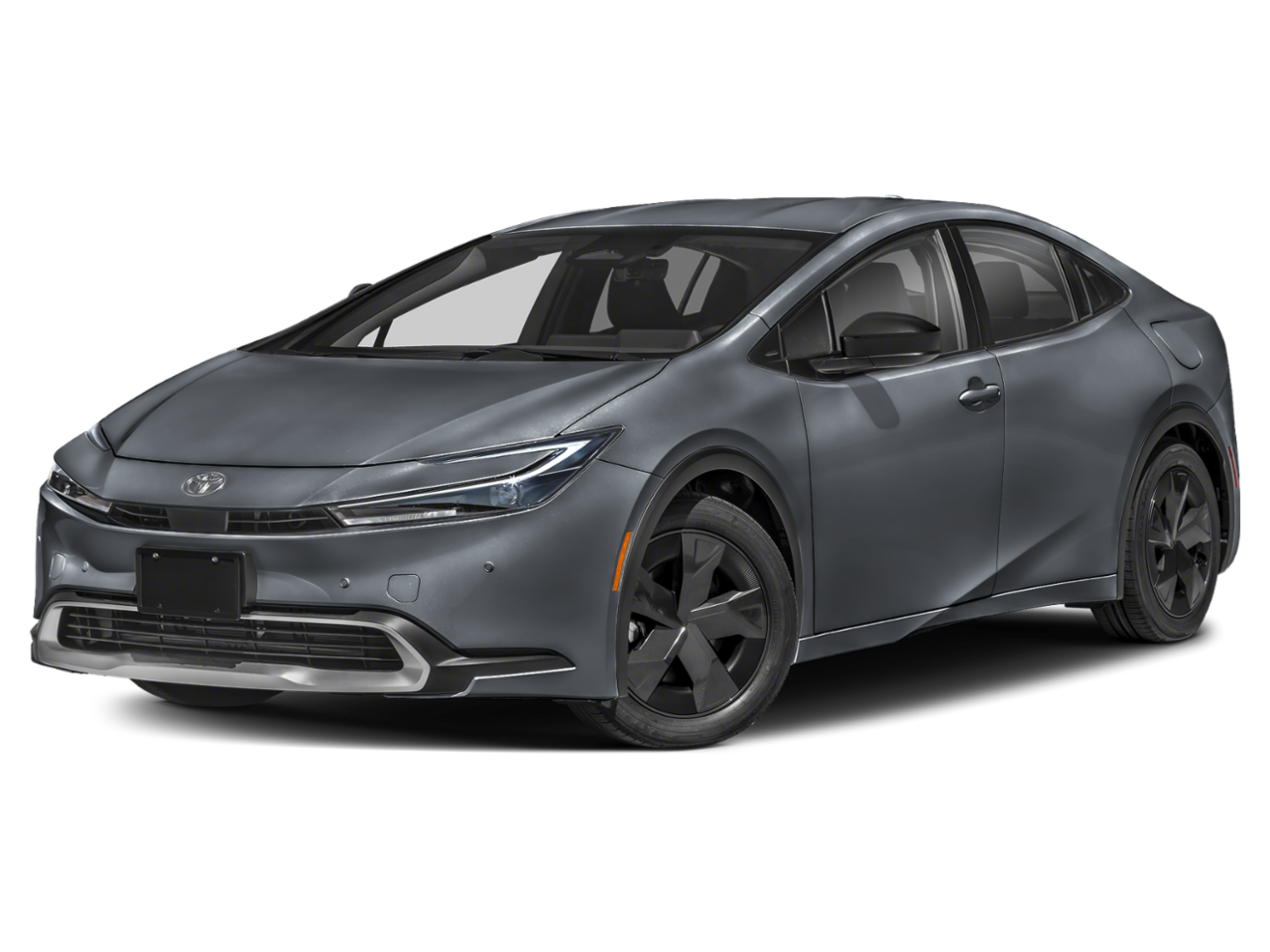 2026 Toyota Prius PRIUS PLUG-IN HYBRID SE