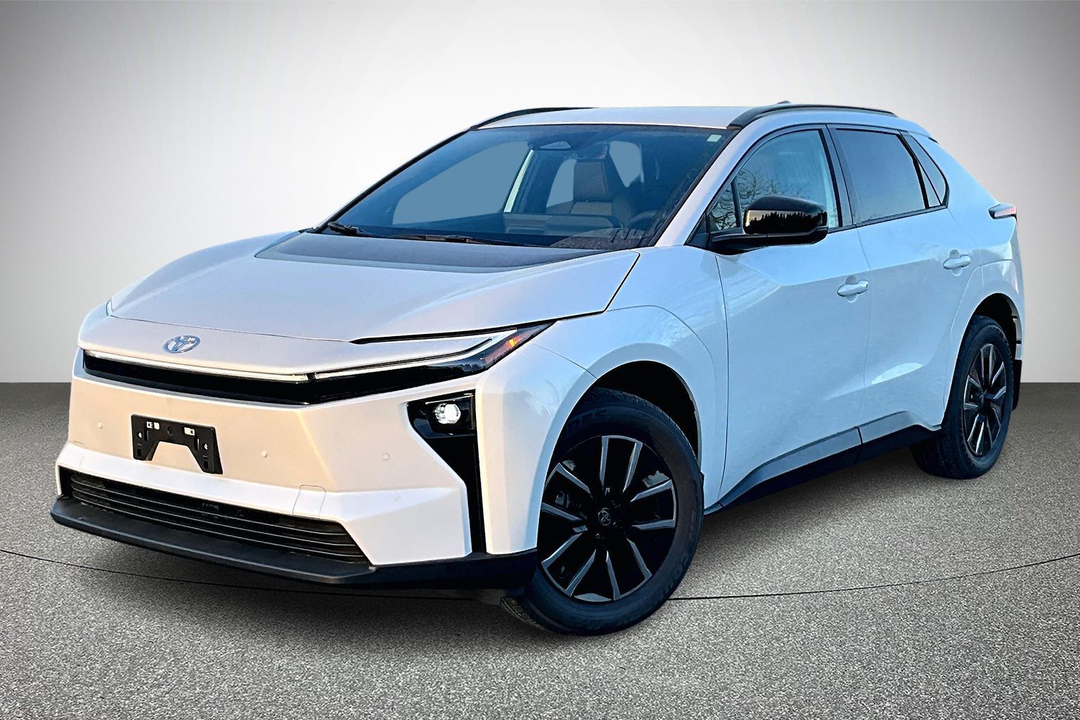 New 2026 Toyota Tundra 4X4 TUNDRA LIMITED TRD OFF ROAD For Sale in