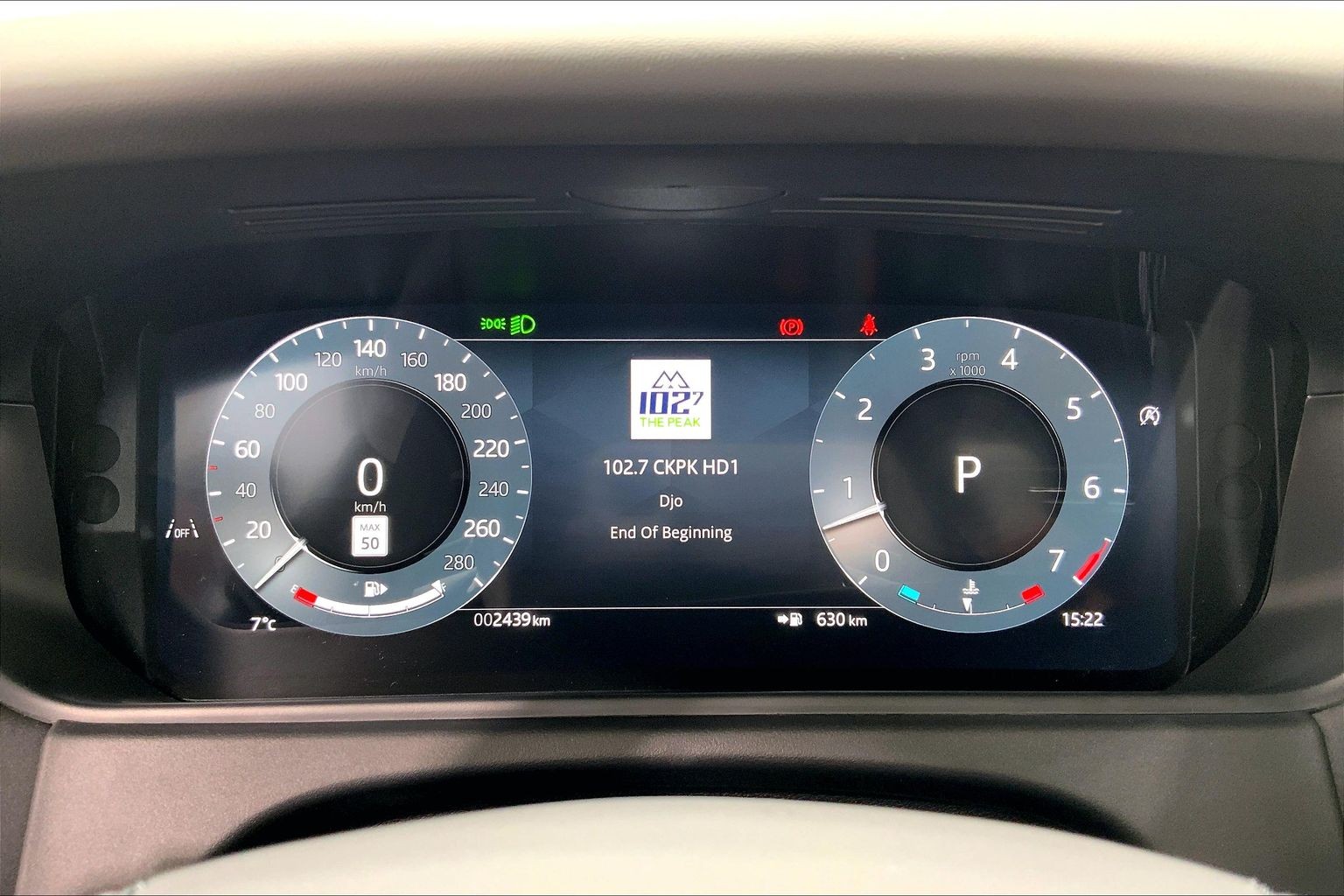 2026 Land Rover Range Rover Velar Dynamic SE - Photo 15