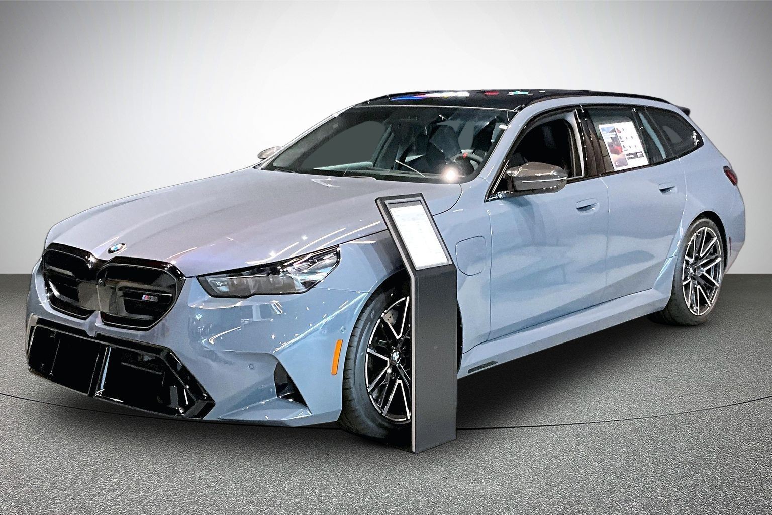 【REM 】　オーダーページ 2023 BMW 4 Series 430i xDrive Coupe in Vancouver | The BMW Store