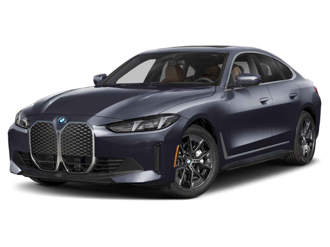 2023 BMW 4 Series 430i xDrive Coupe in Vancouver | The BMW Store