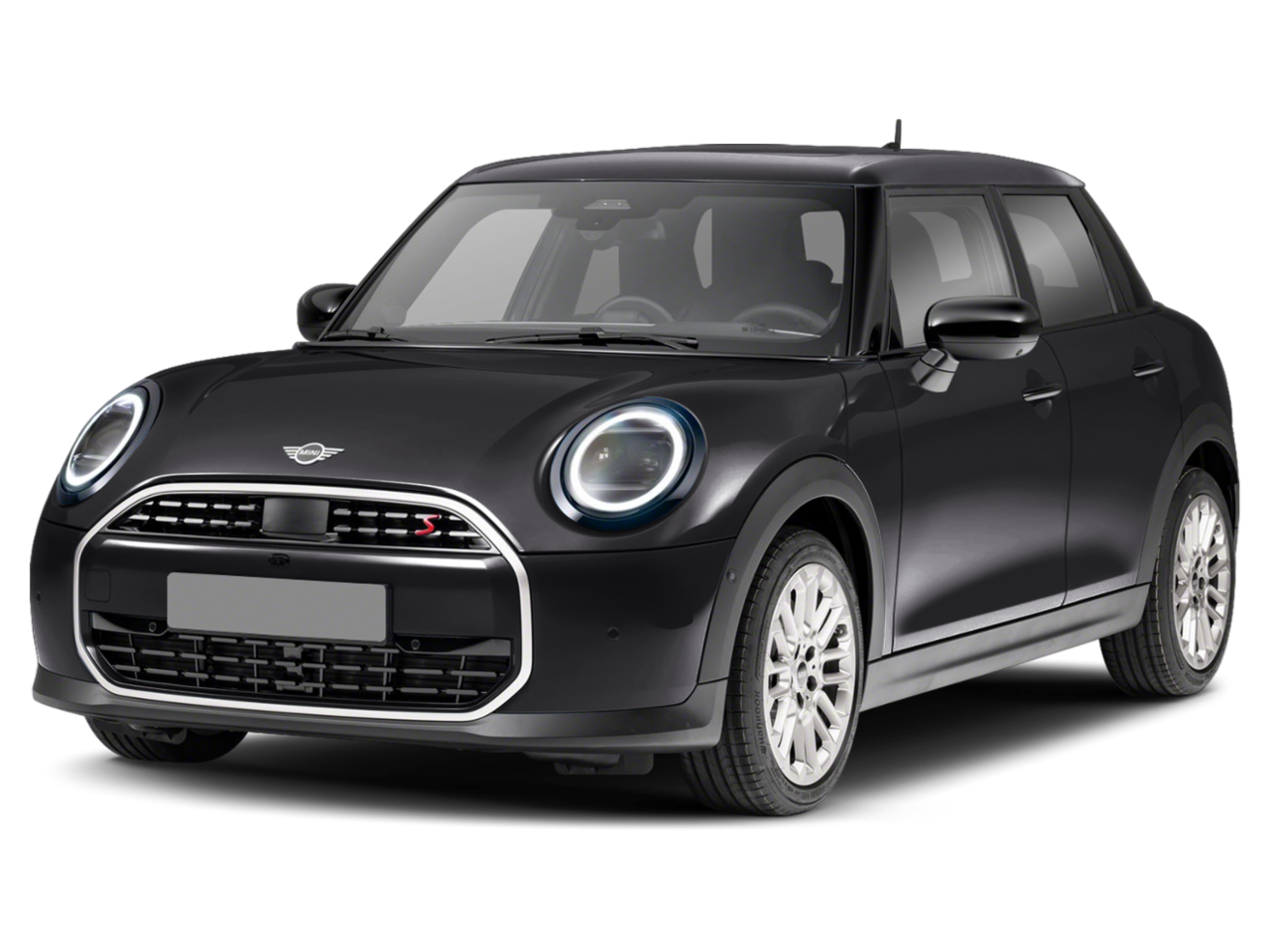 AlpineElectronicsAL-620 カーナmini cooper s New 2025 MINI 5 Door Cooper S FWD For Sale in Langley, BC